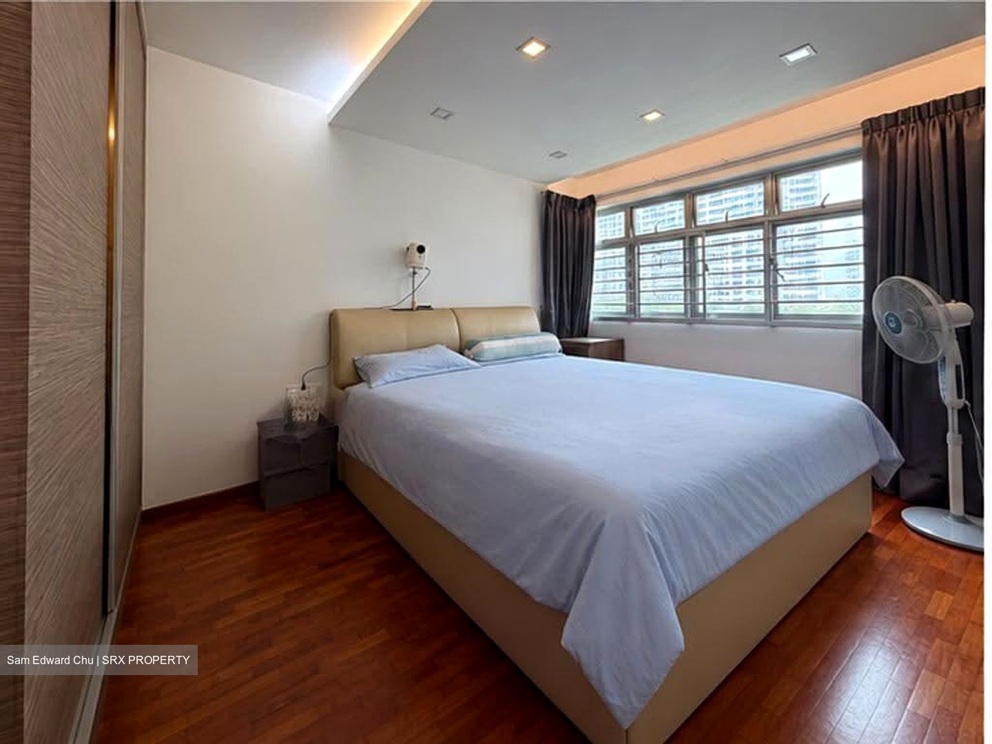 Blk 440C Fernvale Gardens (Sengkang), HDB 5 Rooms #635834651